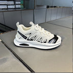 White black / 39