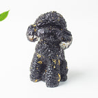 Obsidian