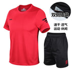 Red / M [recommended weight wear 40.00 kg-50.00 kg]]