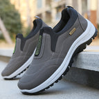 Gwx-de33-grey (bag) / 39