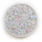 20 g/bag / C32AB White
