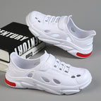 717 white / 39