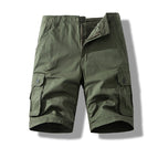 001 Army Green / 29