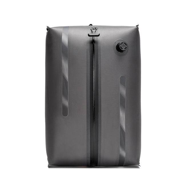 Cross-Border Hot Selling Tpu Vacuum Compression Bag Airtight Bag Travel Storage Waterproof Bag Luggage Storage Compression Bag