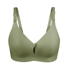 Green / M