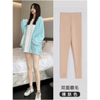 Naked skin / L ( 35-45kg )