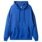 color blue / XS