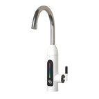 RY-023 new vertical (white) / US Regulation 110V [Foreign Trade]]