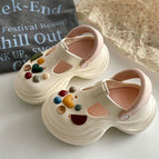 White pink / 39