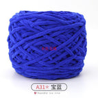 31 klein blue*