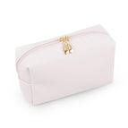 Small size - light pink