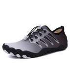 Black / 35