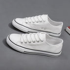 Basic white and black / 35 women's model