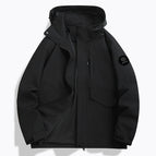 Black / Xs ( 45-52.5kg )