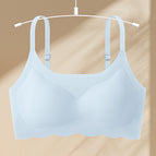 Light blue / S