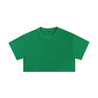 Green / M