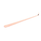 Rose gold 20cm flower-free hook