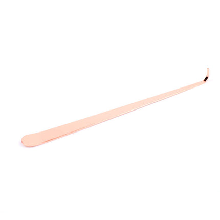 Factory in stock flower-free hook stainless steel multi-color selected Wick hook candle extinguisher household Daily necessities tools wholesale