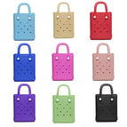 Box size: 73.5*58*38.5, 50 pieces / [note: the naked package shipped does not include accessories and hardware shoulder straps, please be careful when photographing! 】