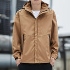 Caramel color / M
