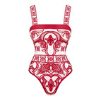 Swimsuit / S