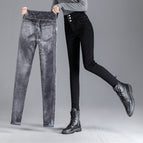 Black / 26