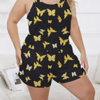 Figure Color / 1XL