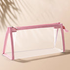 Source manufacturer cross-border quality / Sakura pink [single layer style]