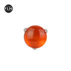 0.9x3.5mm/tooth m0.9 / Red (head only)