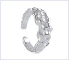 j1789 / Opening adjustable