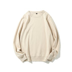 Khaki / XXXL