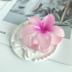 Pink [about 8cm] / Standard