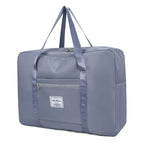 Extra large / Blue