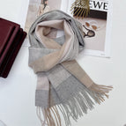 Gray camel