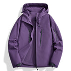Phantom purple / S