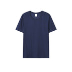 Ink Blue / XL