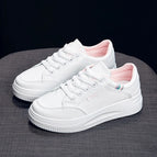 QR06 Pink / 35