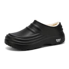 Black 602M / 45-46