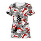 Pattern no. 23 / S