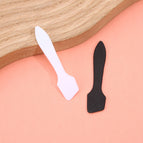 7.5cm facial mask stick