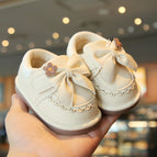 B 27m colors / Inner length 11.0cm in size 16