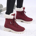2516 wine red / 38