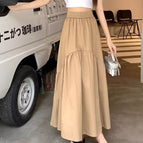 Khaki / S