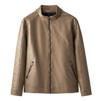 Khakis fleece-lined M / M