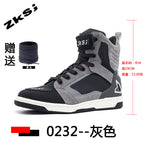 Gray 0232 / 38