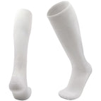 White / Children's free size (32-37 yards)