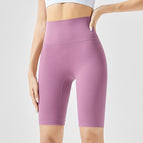 WFK-016 Crocus Purple / S
