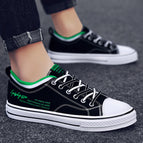 Black green / 36