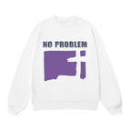 White [regular]] / M