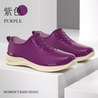 S320 purple [lint-free] / 36